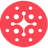 Slingshot Logo